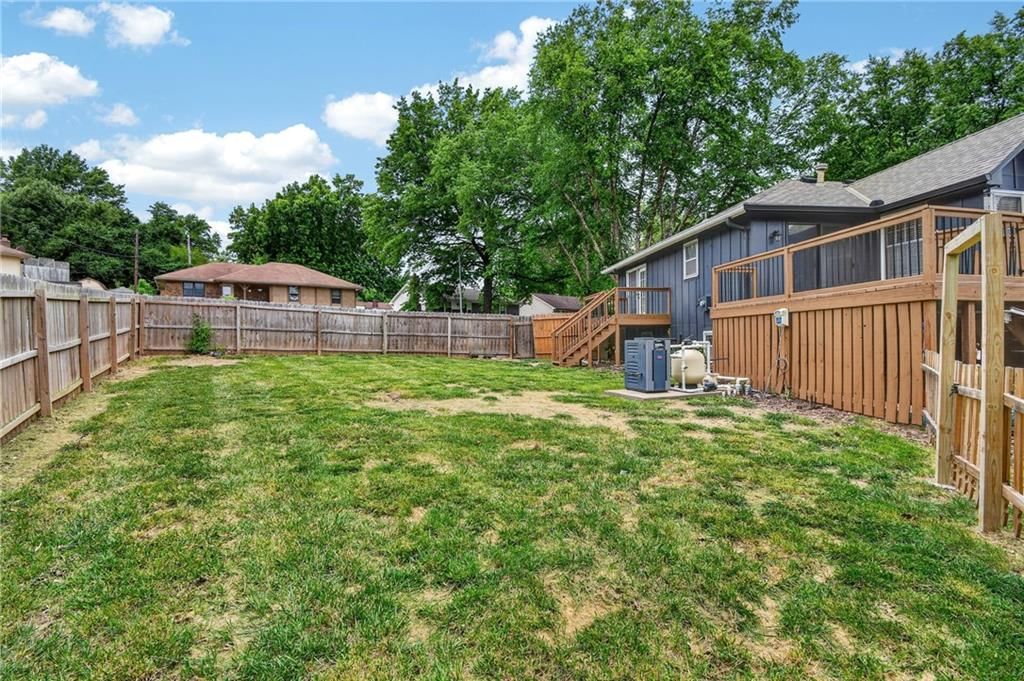 3011 Tepee Avenue — photo 47