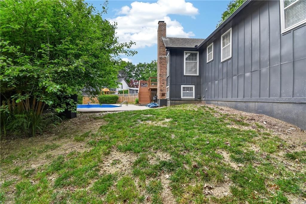 3011 Tepee Avenue — photo 48