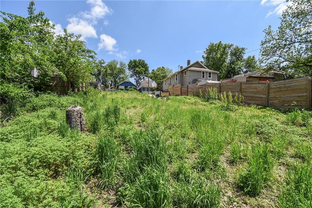 508 Wallace Avenue — photo 3
