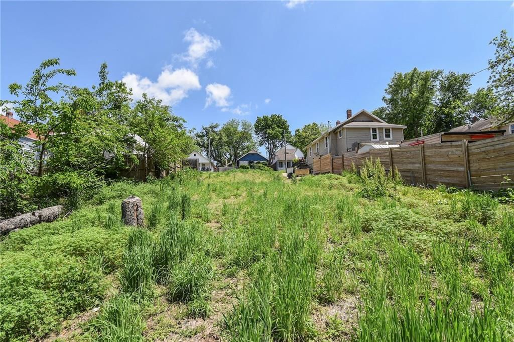 508 Wallace Avenue — photo 4