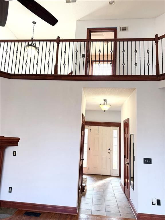 2422 N 106TH Street — photo 10