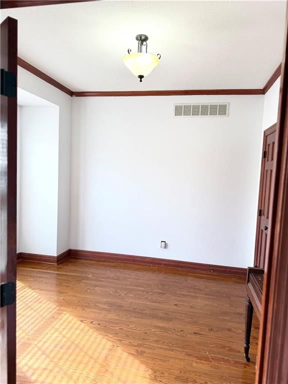 2422 N 106TH Street — photo 17