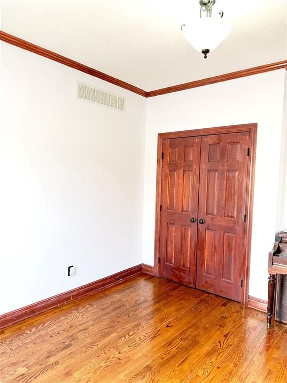 2422 N 106TH Street — photo 18