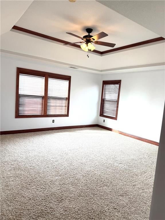 2422 N 106TH Street — photo 21