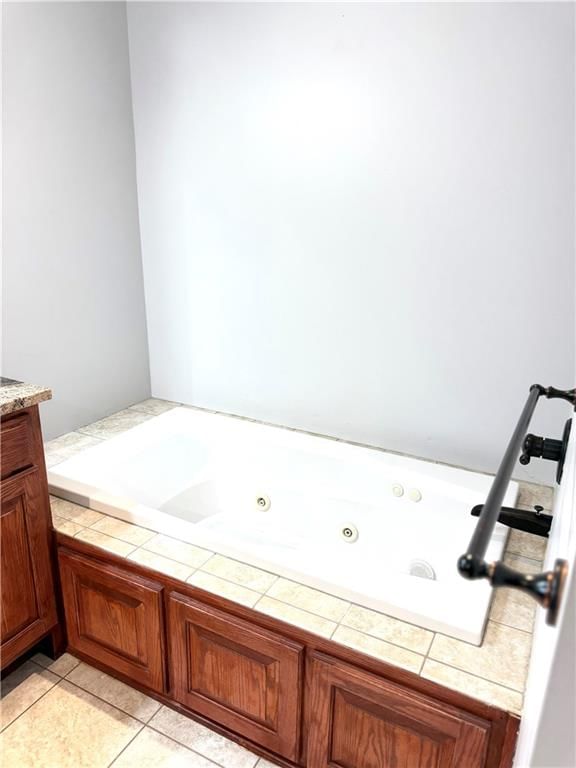 2422 N 106TH Street — photo 25