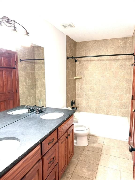 2422 N 106TH Street — photo 32