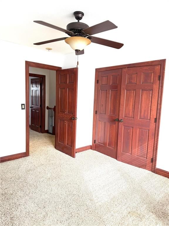 2422 N 106TH Street — photo 34