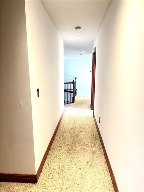 2422 N 106TH Street — photo 35
