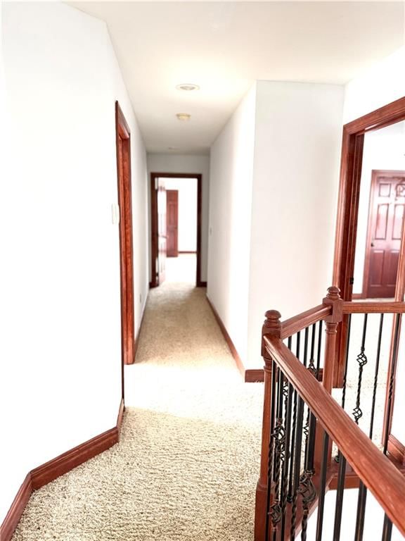 2422 N 106TH Street — photo 36