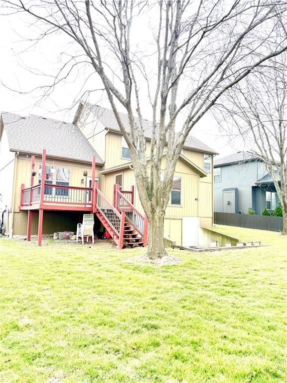 2422 N 106TH Street — photo 52