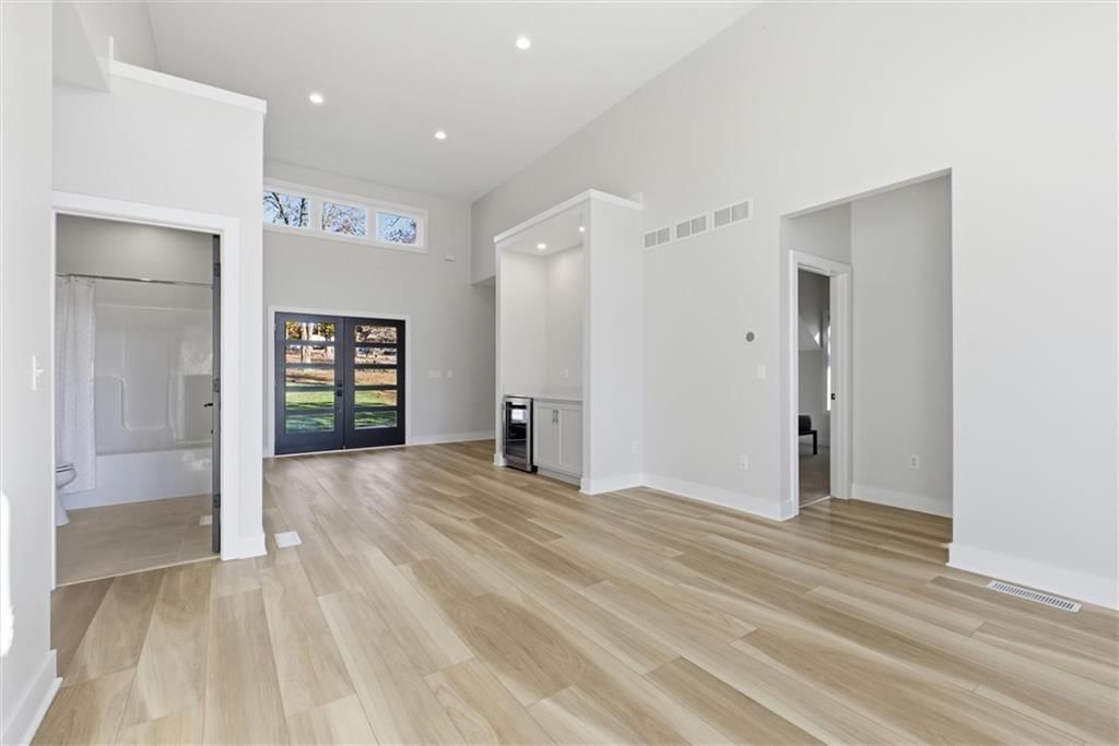 622 Lake Viking Terrace — photo 5