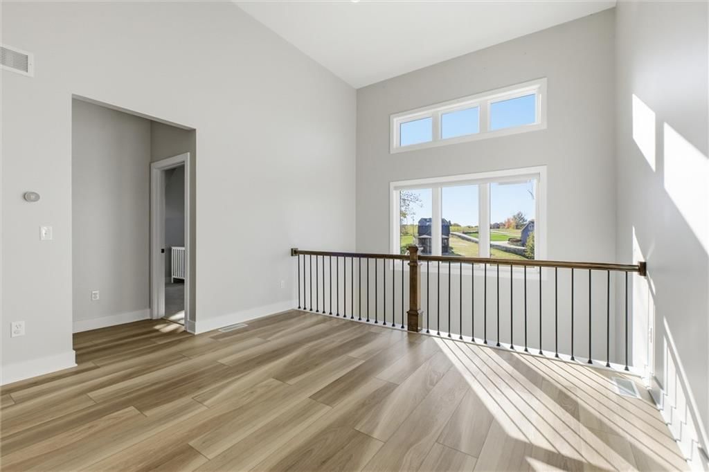 622 Lake Viking Terrace — photo 7