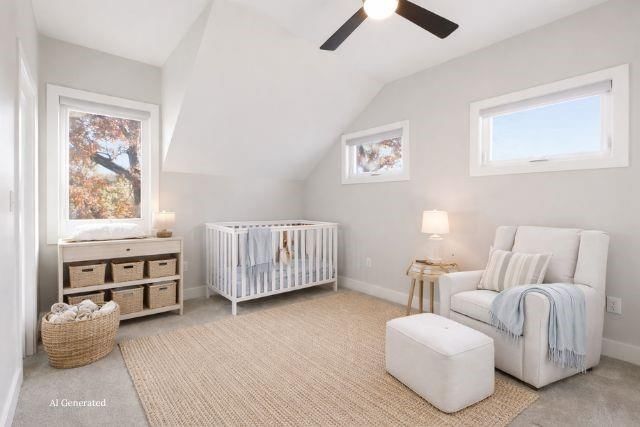 622 Lake Viking Terrace — photo 8