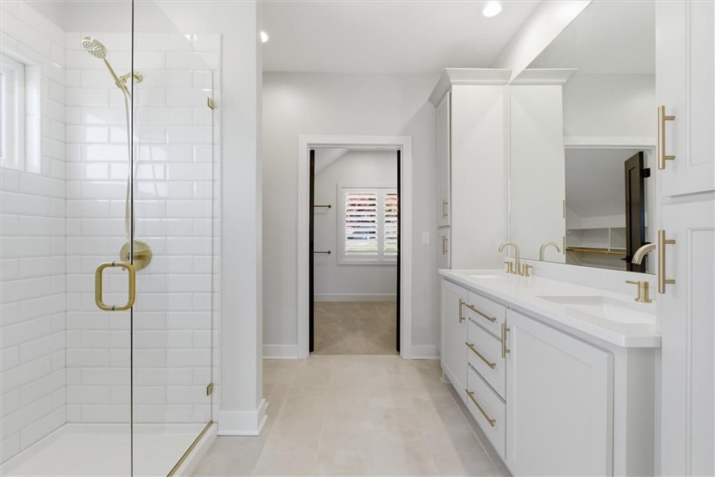 622 Lake Viking Terrace — photo 12