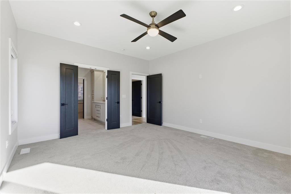 622 Lake Viking Terrace — photo 14