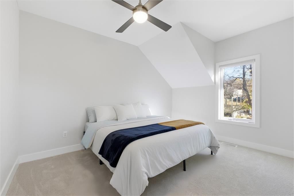 622 Lake Viking Terrace — photo 25