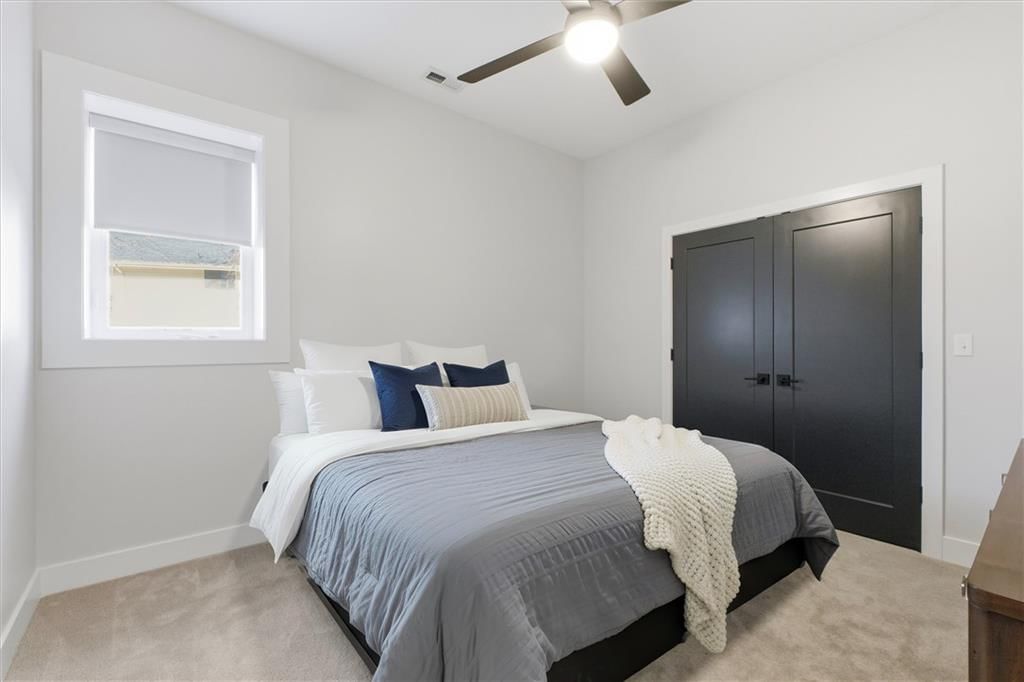 622 Lake Viking Terrace — photo 26