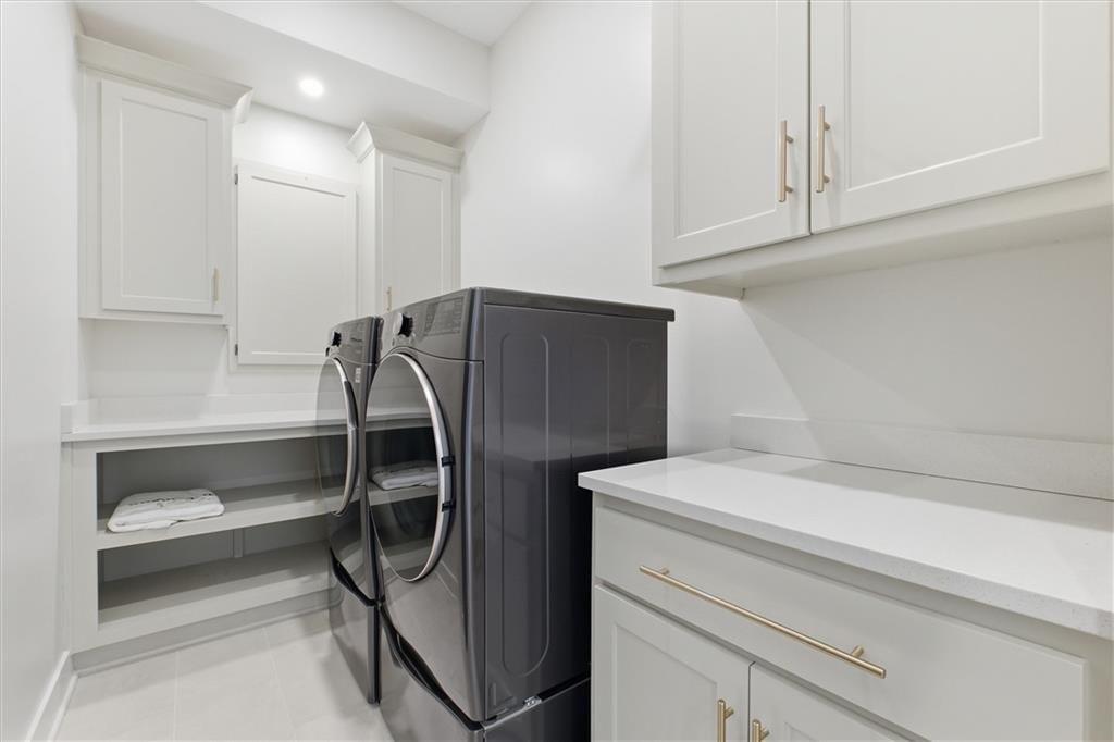 622 Lake Viking Terrace — photo 27