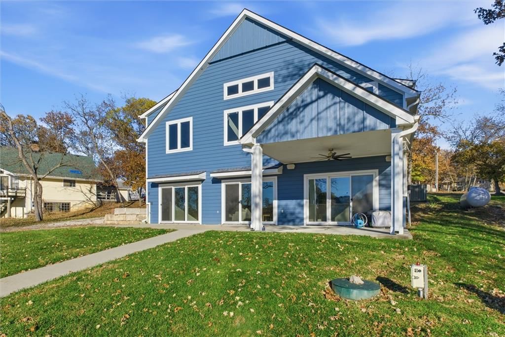 622 Lake Viking Terrace — photo 28