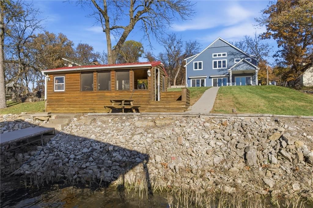 622 Lake Viking Terrace — photo 29