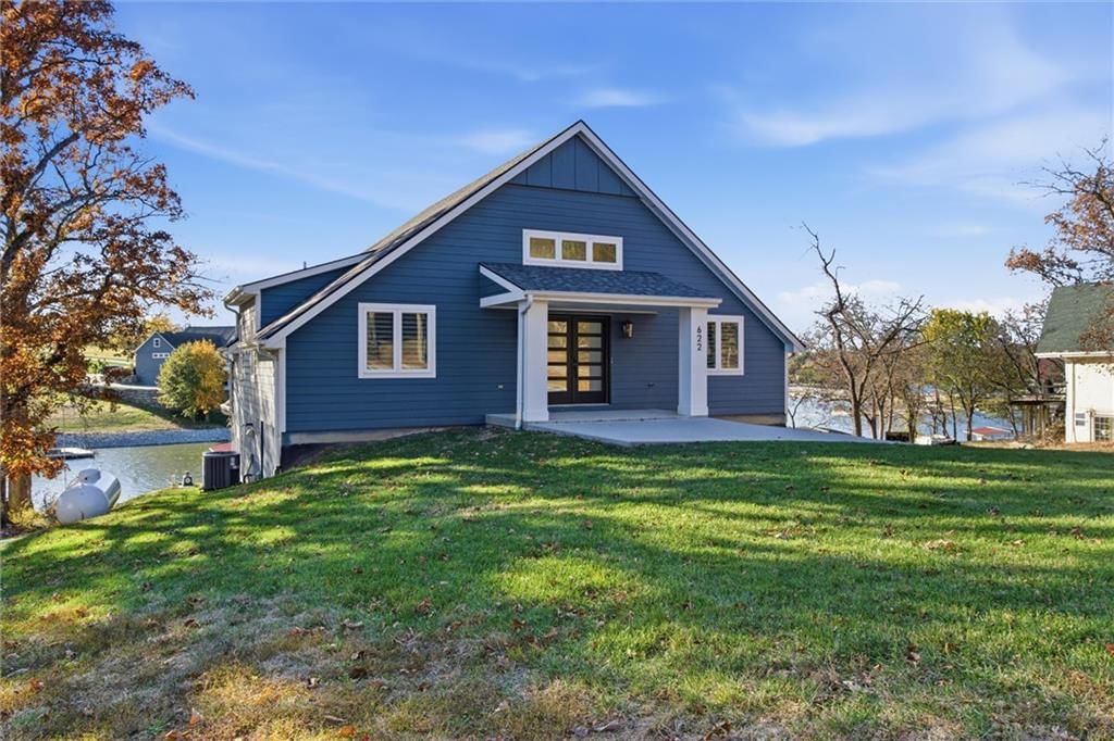 622 Lake Viking Terrace — photo 31
