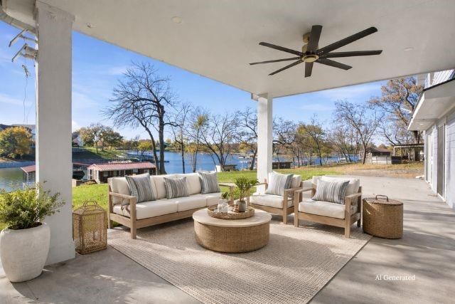 622 Lake Viking Terrace — photo 33