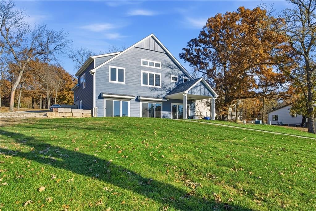 622 Lake Viking Terrace — photo 34