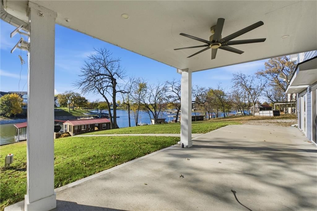 622 Lake Viking Terrace — photo 35