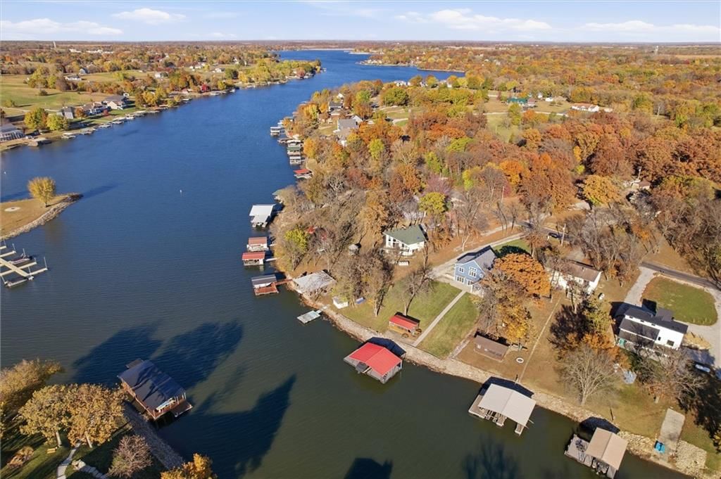 622 Lake Viking Terrace — photo 38