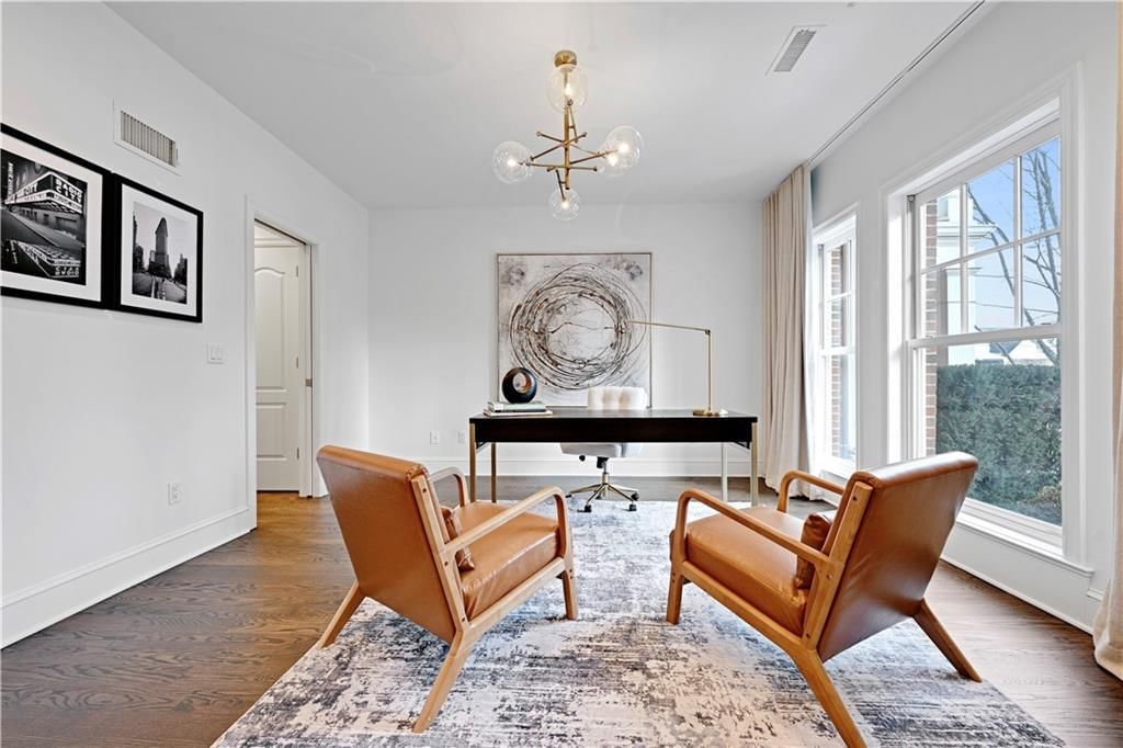 202 W 50th Street — photo 10