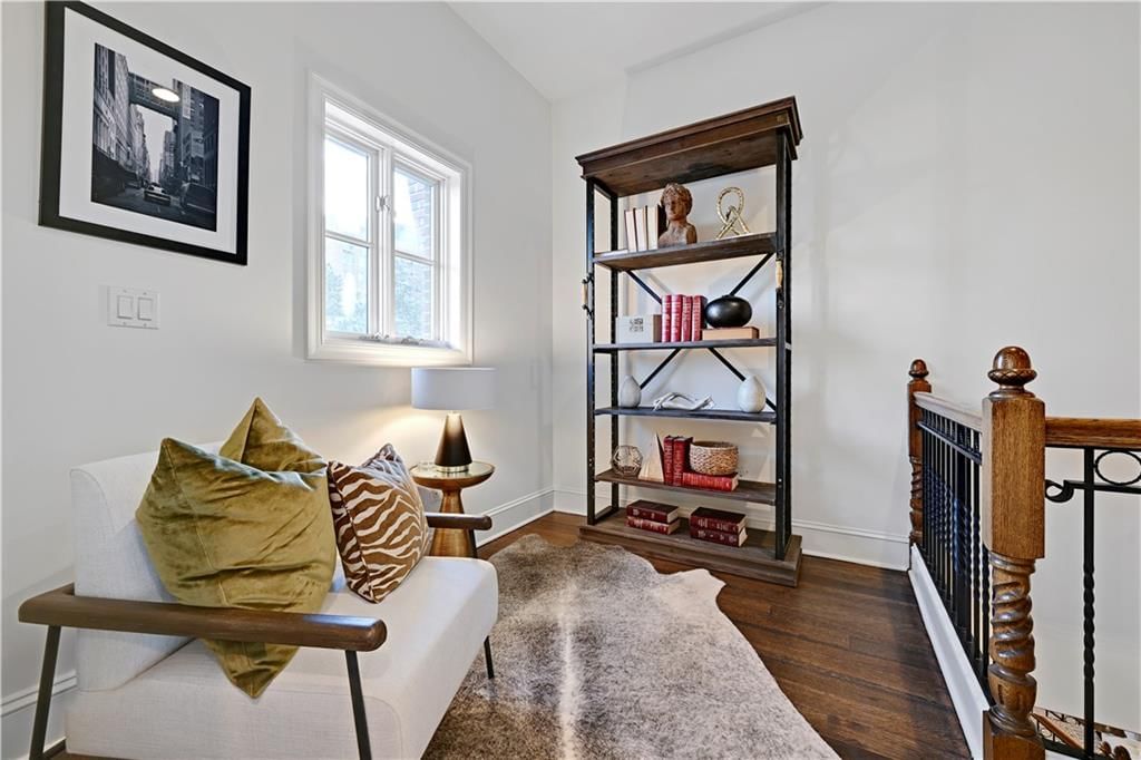 202 W 50th Street — photo 31