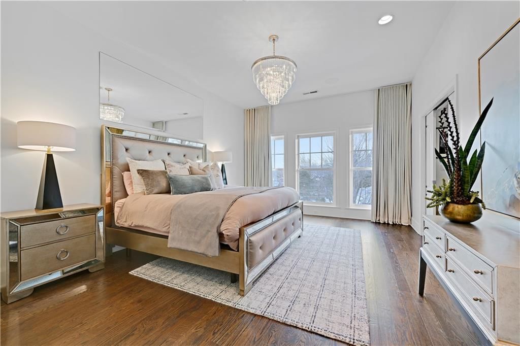 202 W 50th Street — photo 34