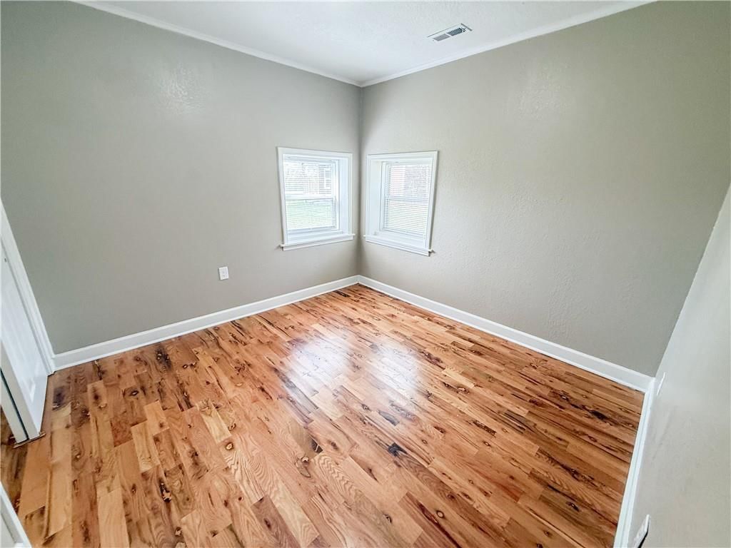 200 N Harrison Street — photo 5
