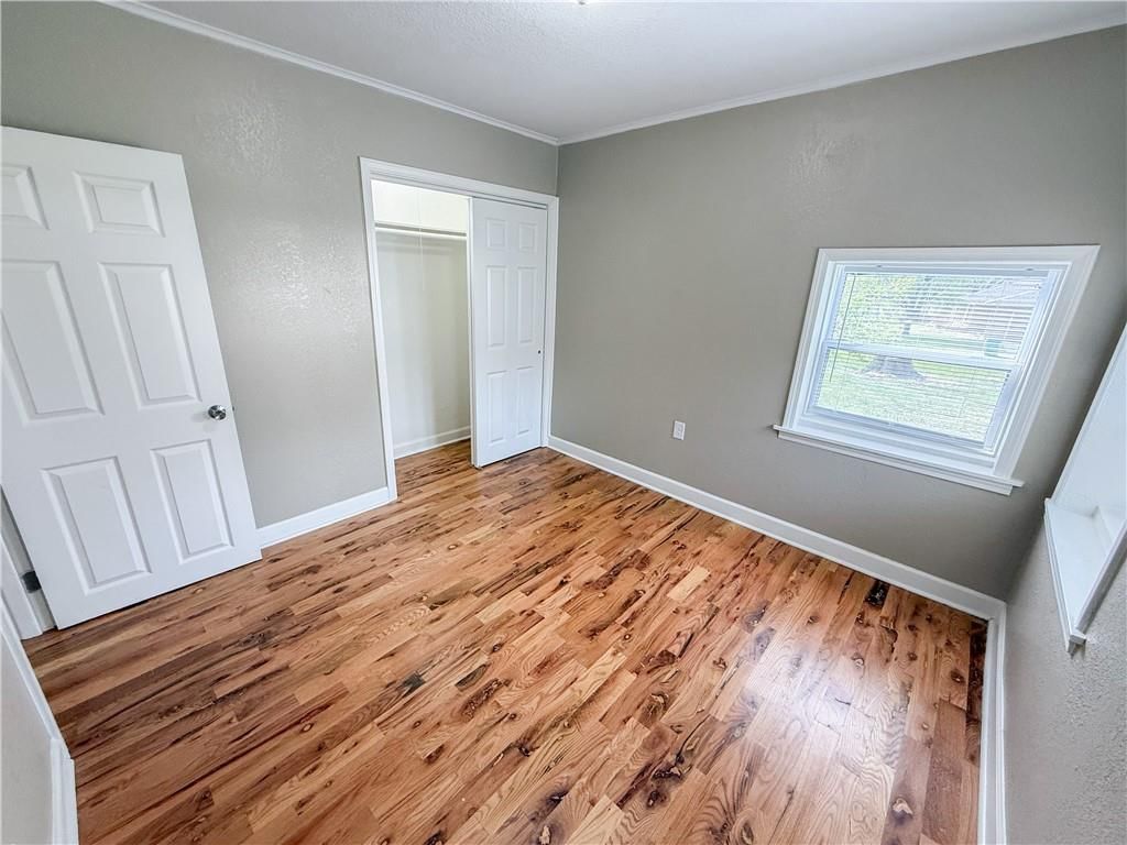 200 N Harrison Street — photo 6