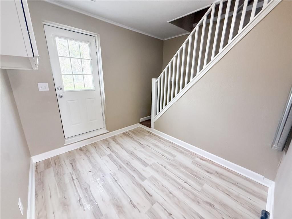 200 N Harrison Street — photo 13
