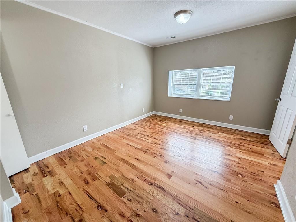 200 N Harrison Street — photo 14