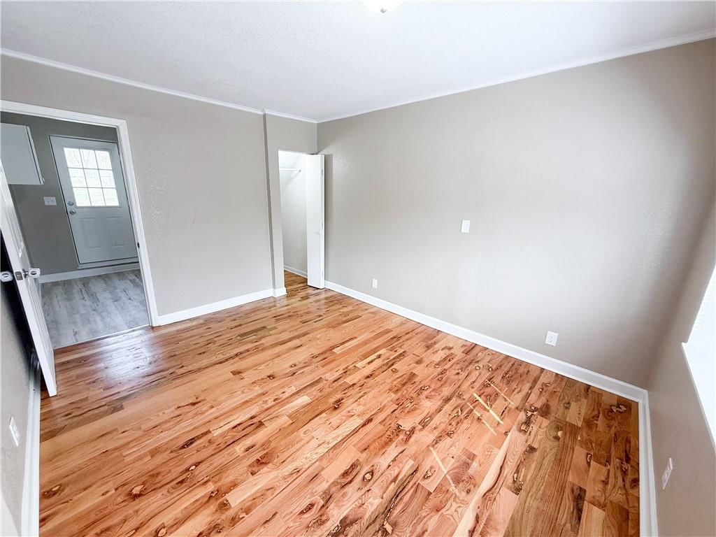 200 N Harrison Street — photo 15