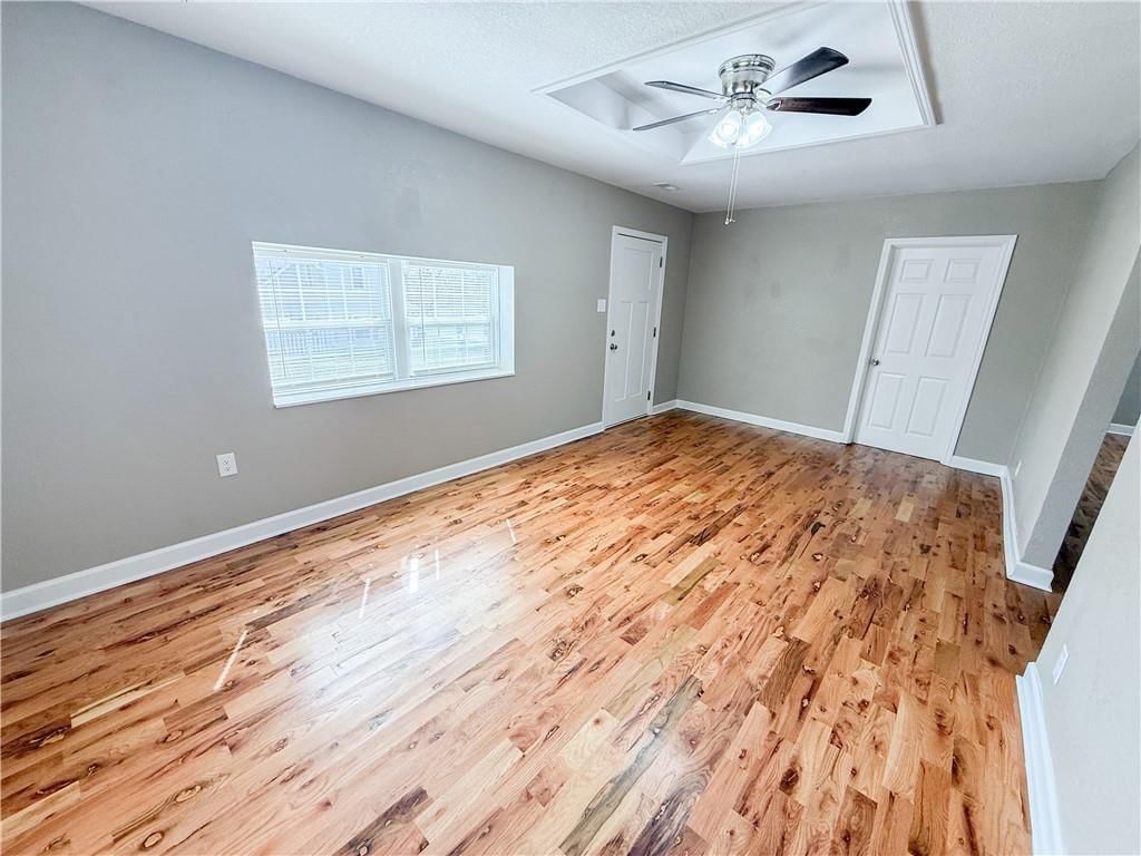 200 N Harrison Street — photo 19