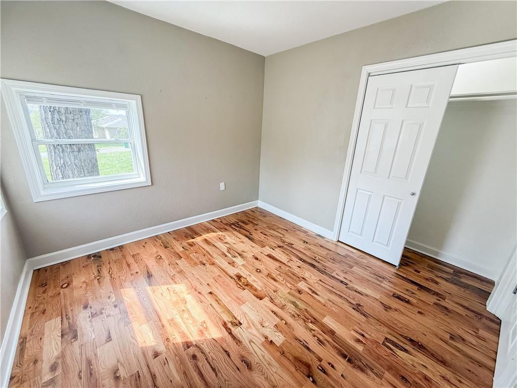 200 N Harrison Street — photo 21