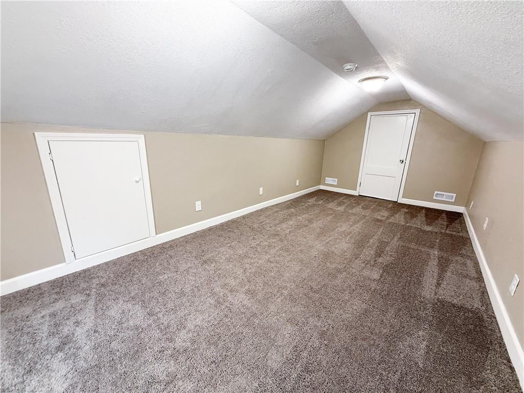 200 N Harrison Street — photo 22