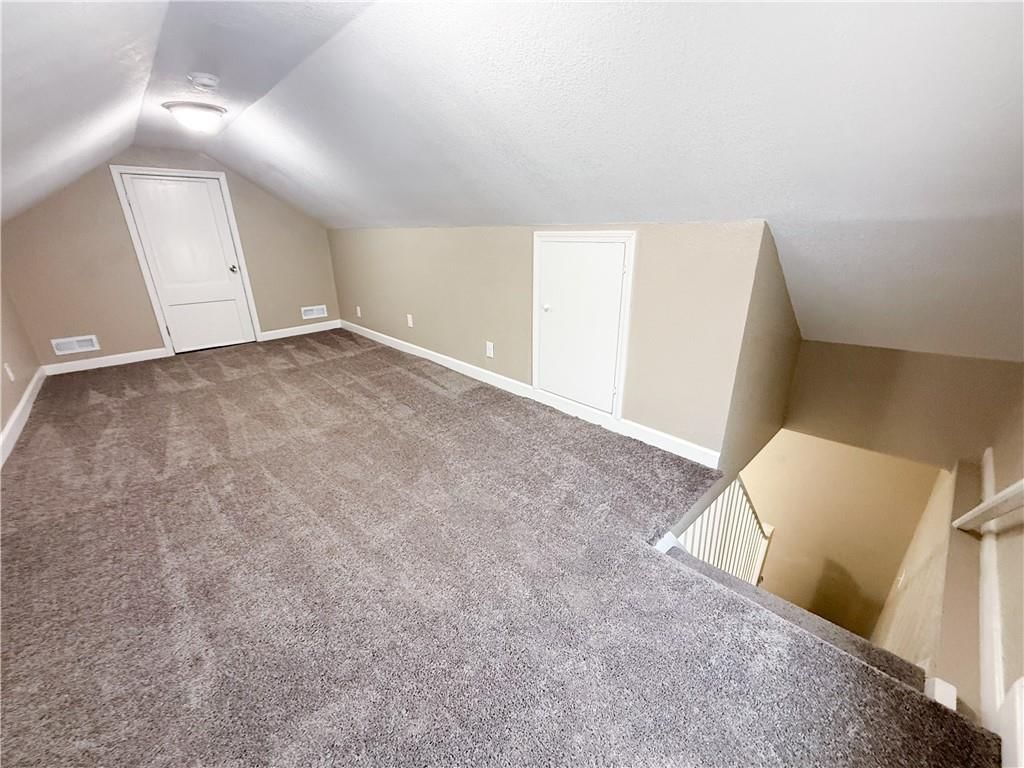 200 N Harrison Street — photo 23