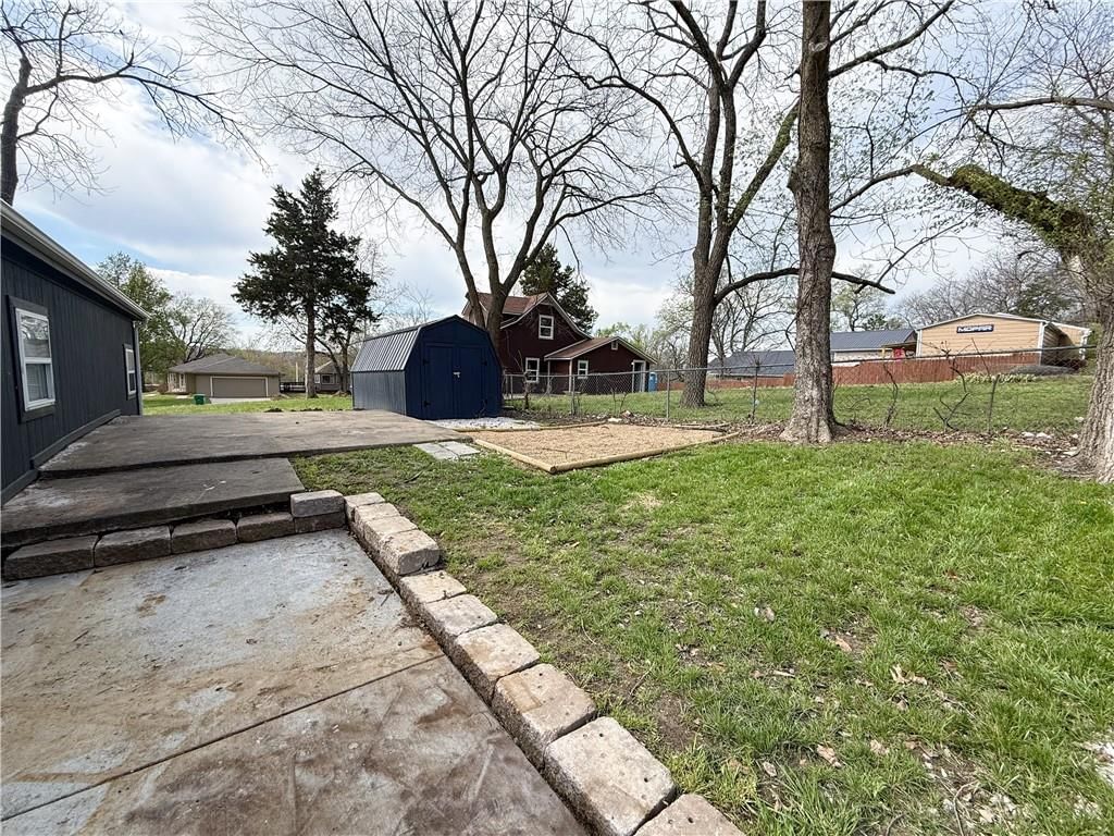 200 N Harrison Street — photo 24