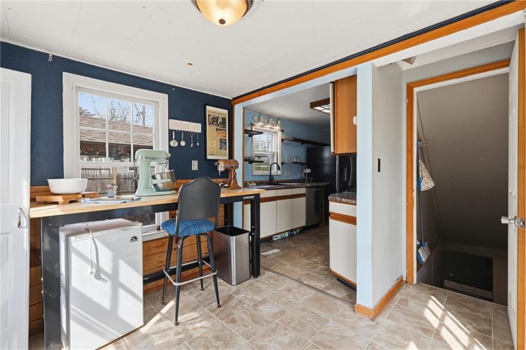 Photo 8 of 30 - 3032 N 63rd Street, Kansas City, KS 66104