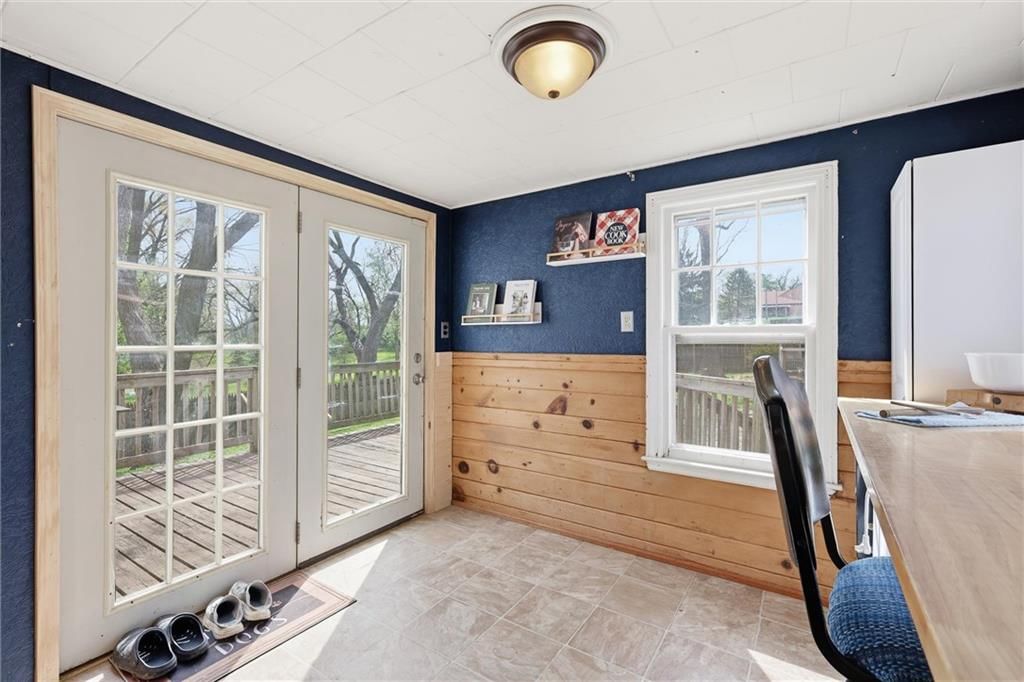 Photo 9 of 30 - 3032 N 63rd Street, Kansas City, KS 66104