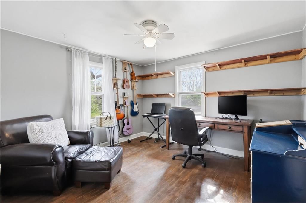 Photo 10 of 30 - 3032 N 63rd Street, Kansas City, KS 66104