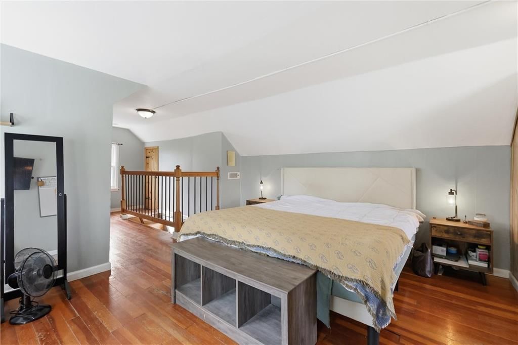 Photo 13 of 30 - 3032 N 63rd Street, Kansas City, KS 66104