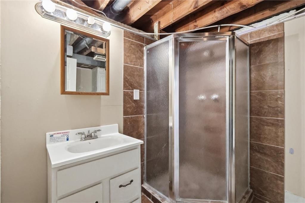 Photo 16 of 30 - 3032 N 63rd Street, Kansas City, KS 66104