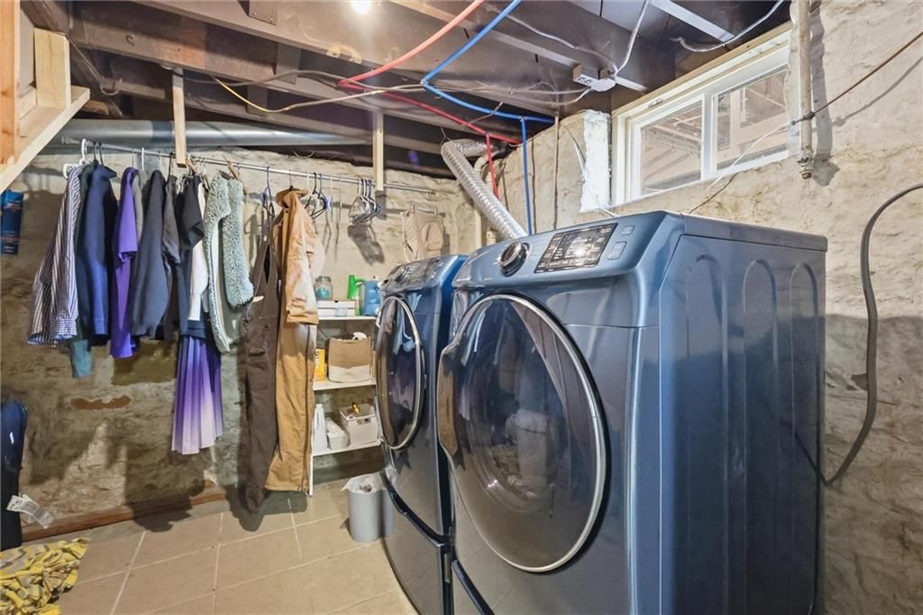 Photo 17 of 30 - 3032 N 63rd Street, Kansas City, KS 66104
