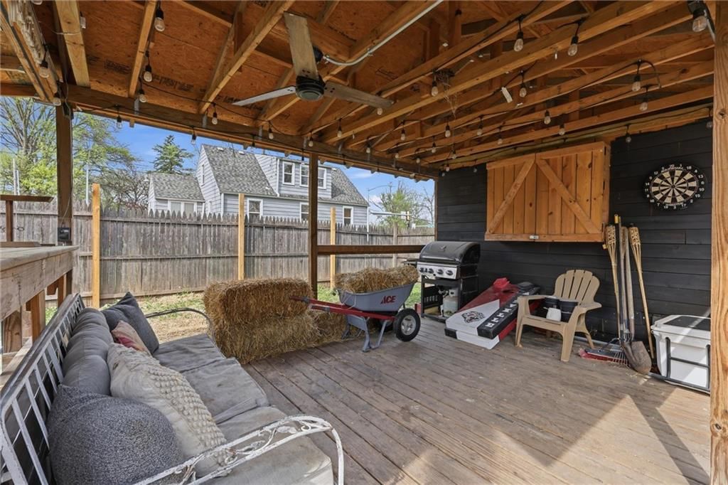 Photo 22 of 30 - 3032 N 63rd Street, Kansas City, KS 66104