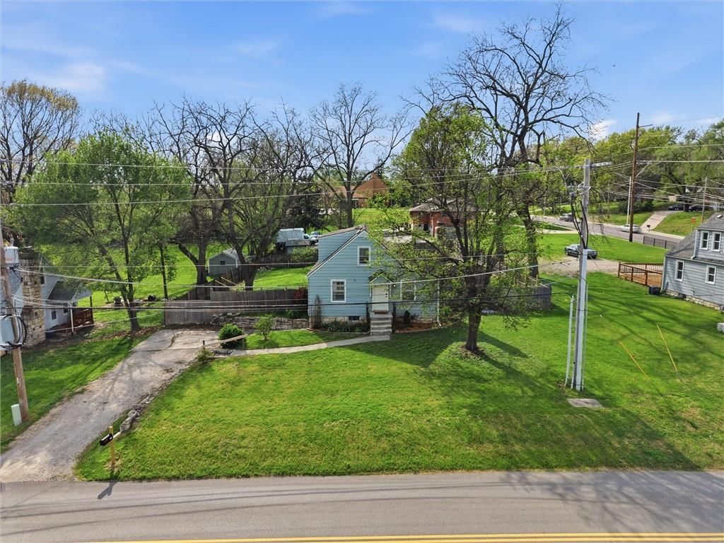 Photo 25 of 30 - 3032 N 63rd Street, Kansas City, KS 66104